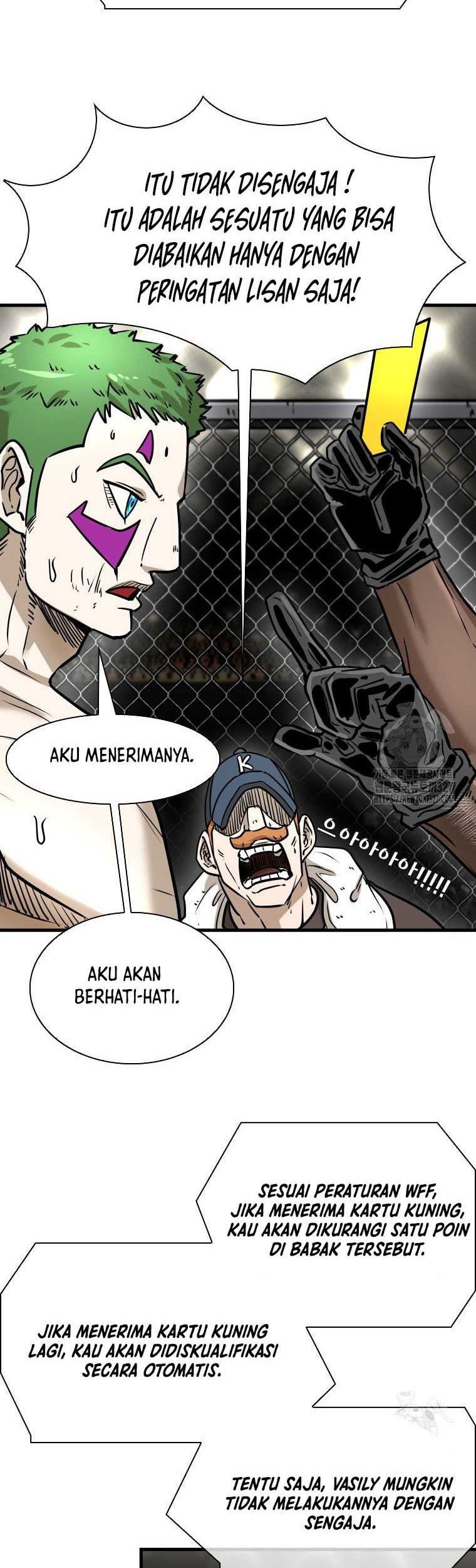 Shark Bab 312 halaman 54