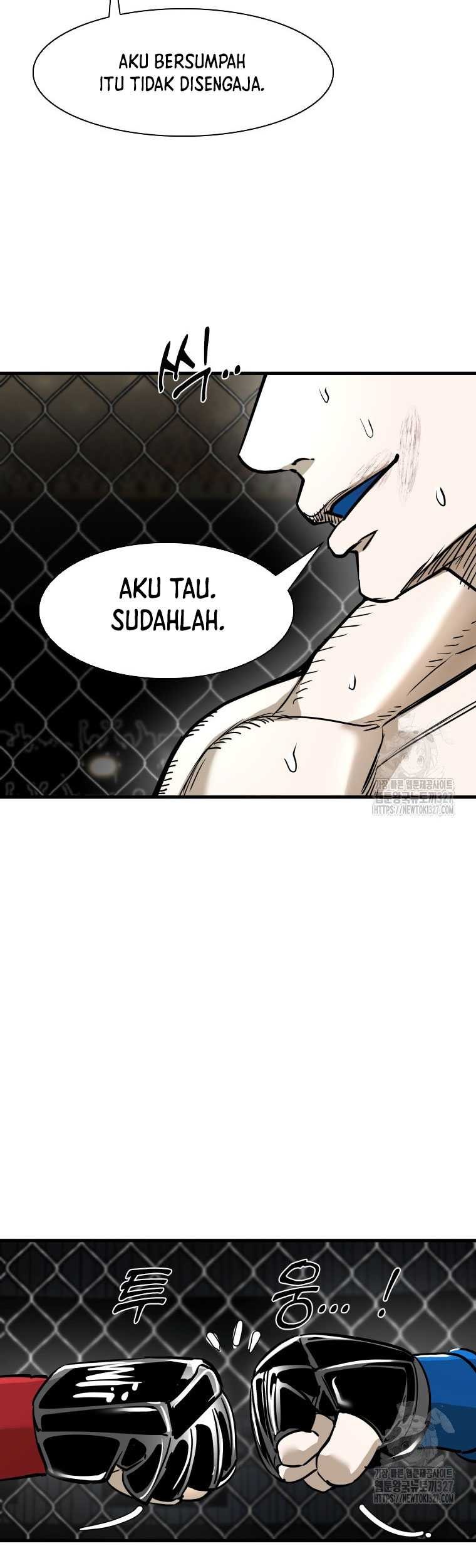 Shark Bab 312 halaman 59