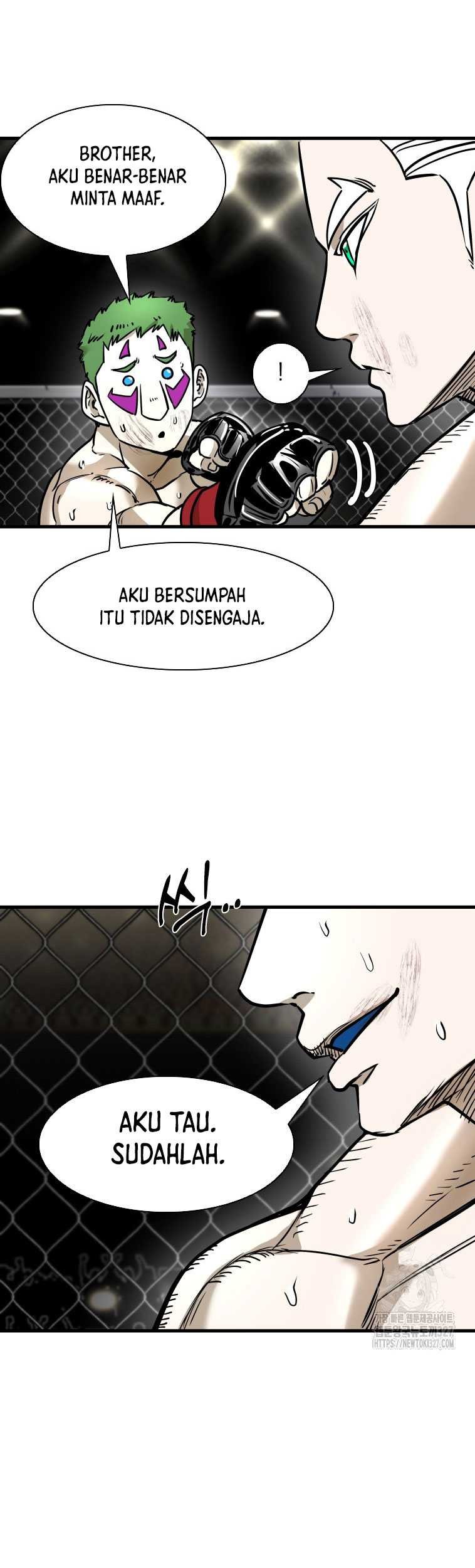 Shark Bab 313 halaman 2