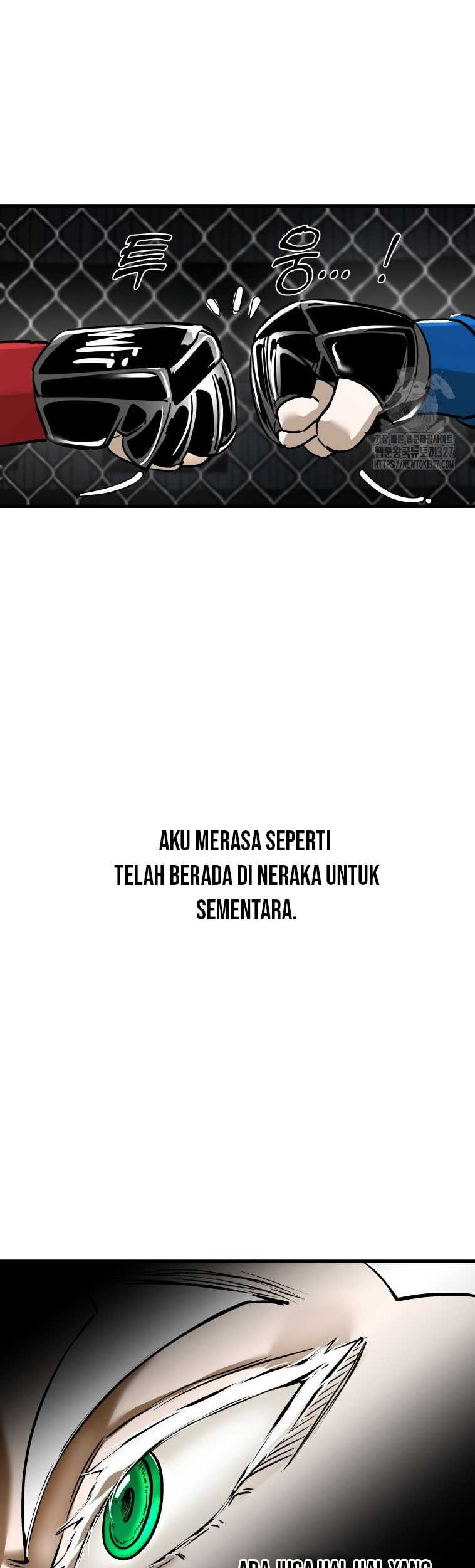 Shark Bab 313 halaman 3