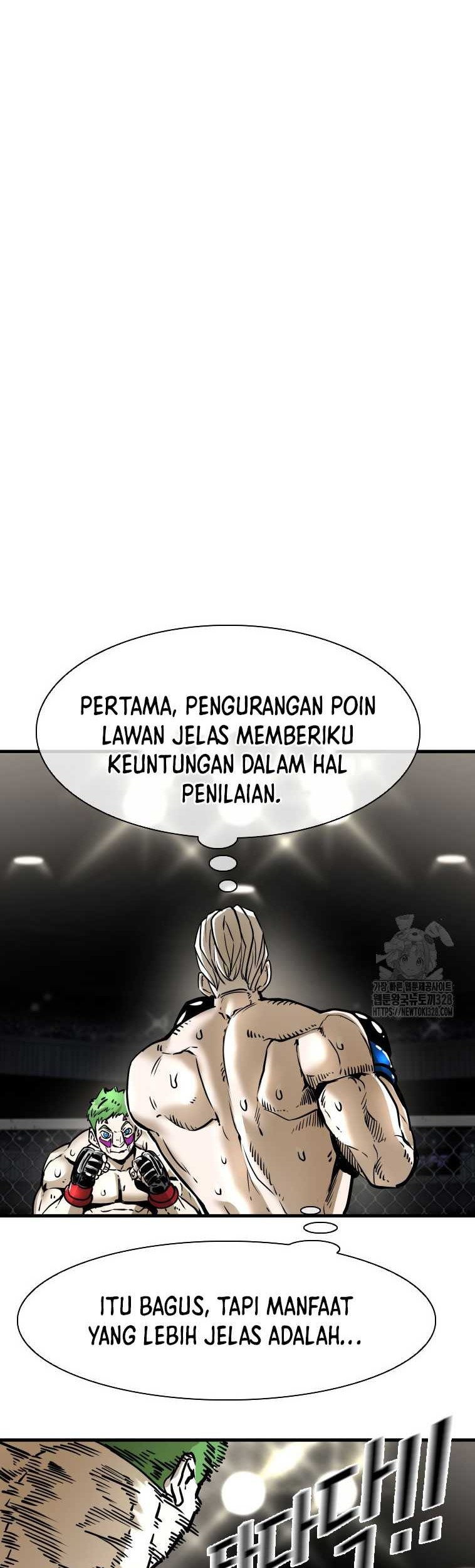 Shark Bab 313 halaman 6