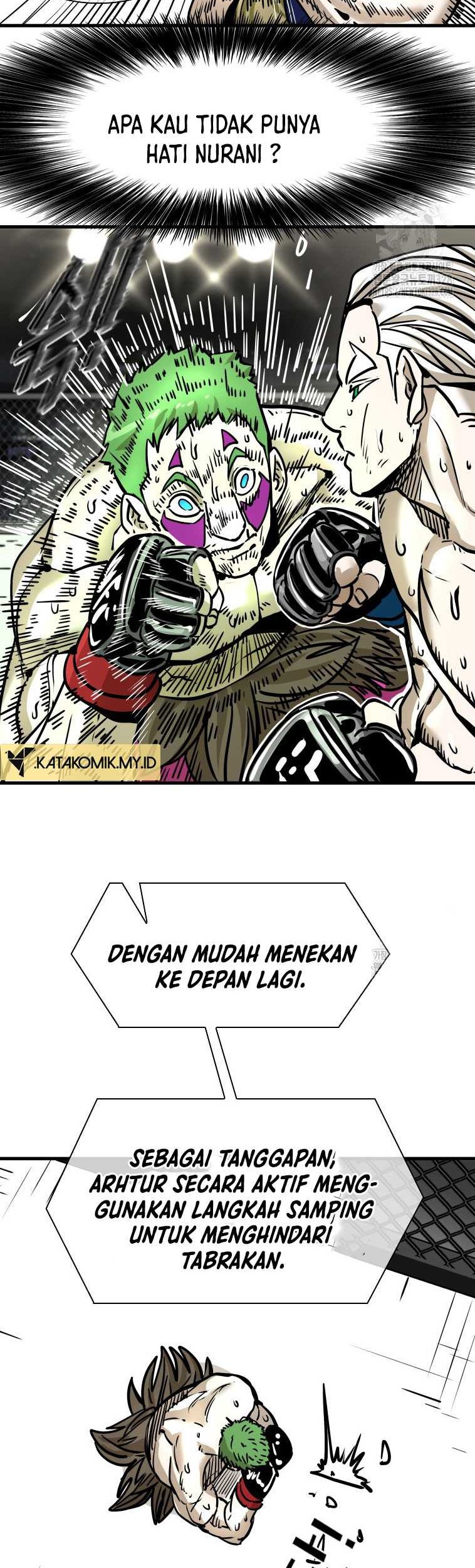 Shark Bab 313 halaman 9