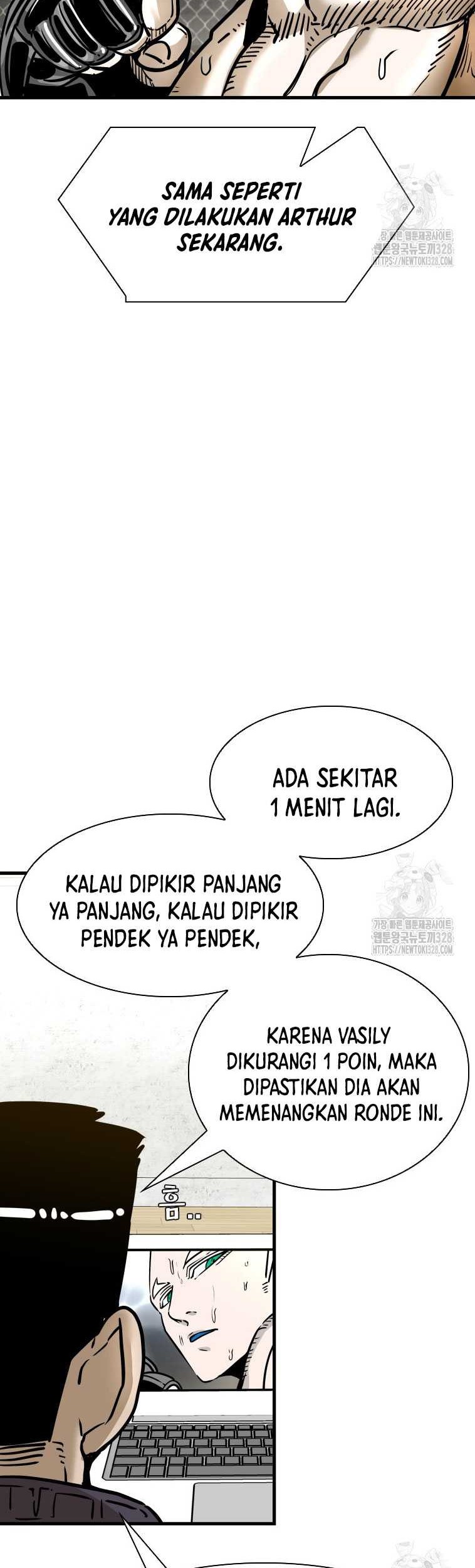 Shark Bab 313 halaman 12