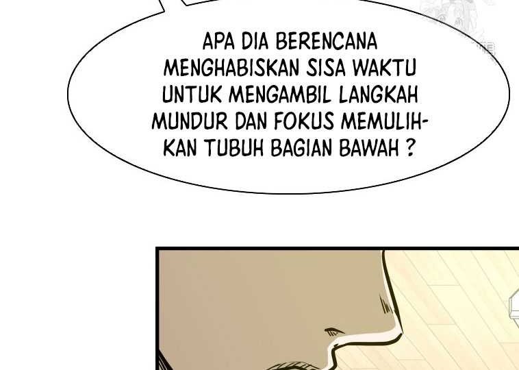 Shark Bab 313 halaman 13