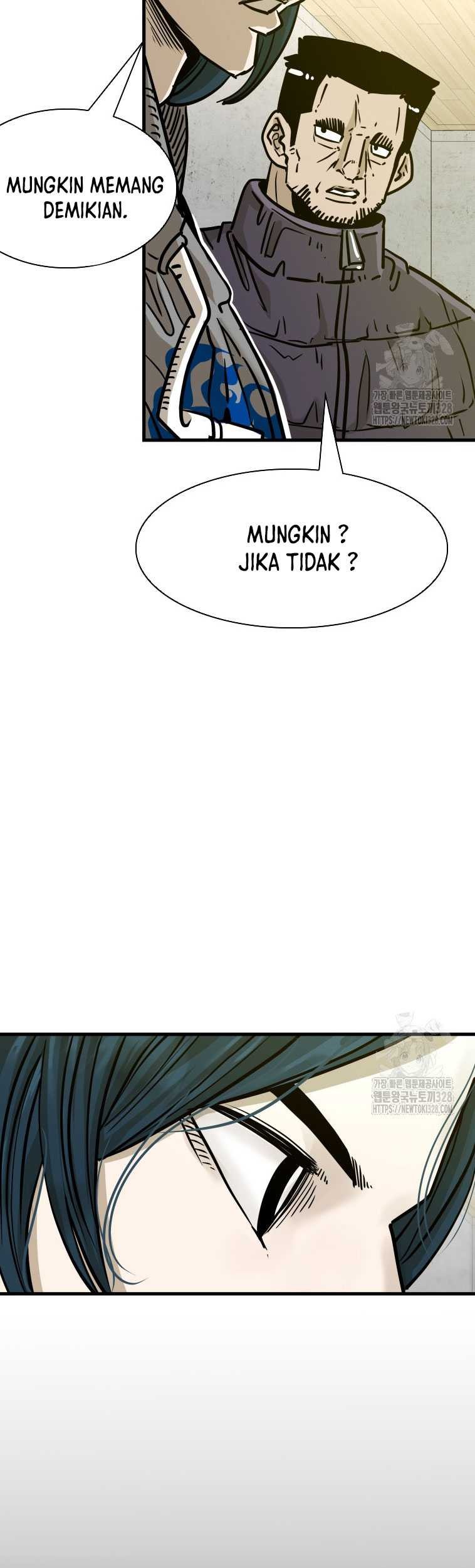 Shark Bab 313 halaman 14
