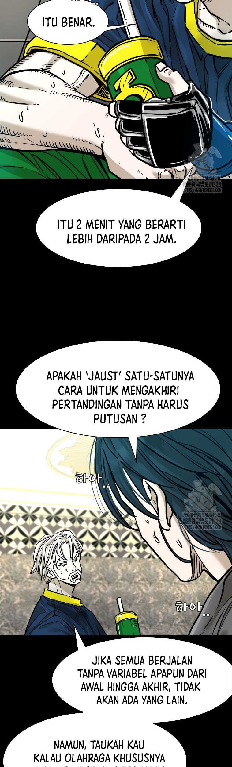 Shark Bab 313 halaman 17