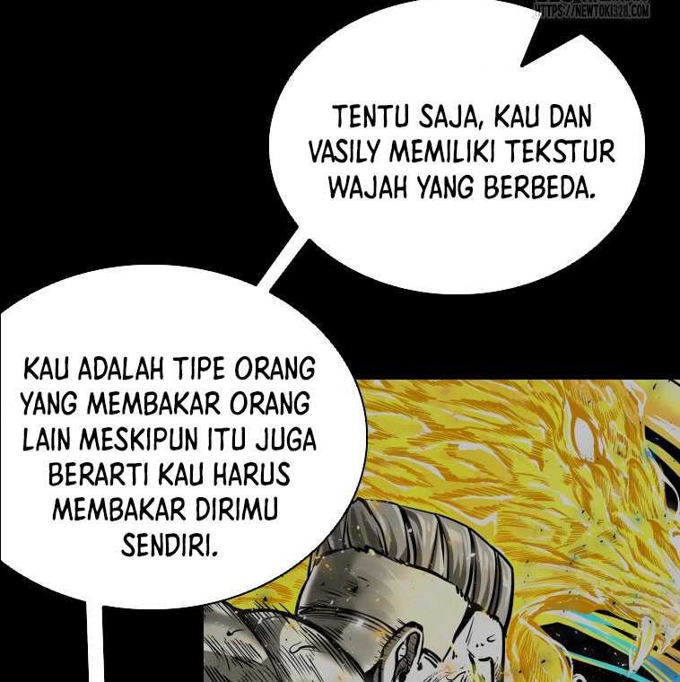 Shark Bab 313 halaman 19