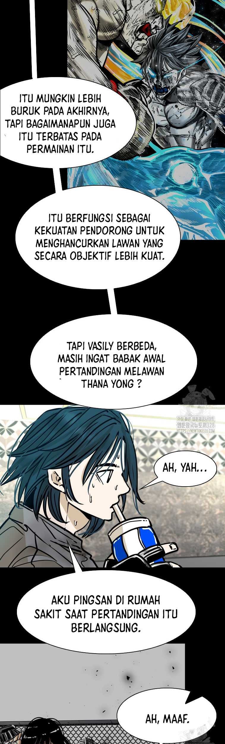 Shark Bab 313 halaman 20