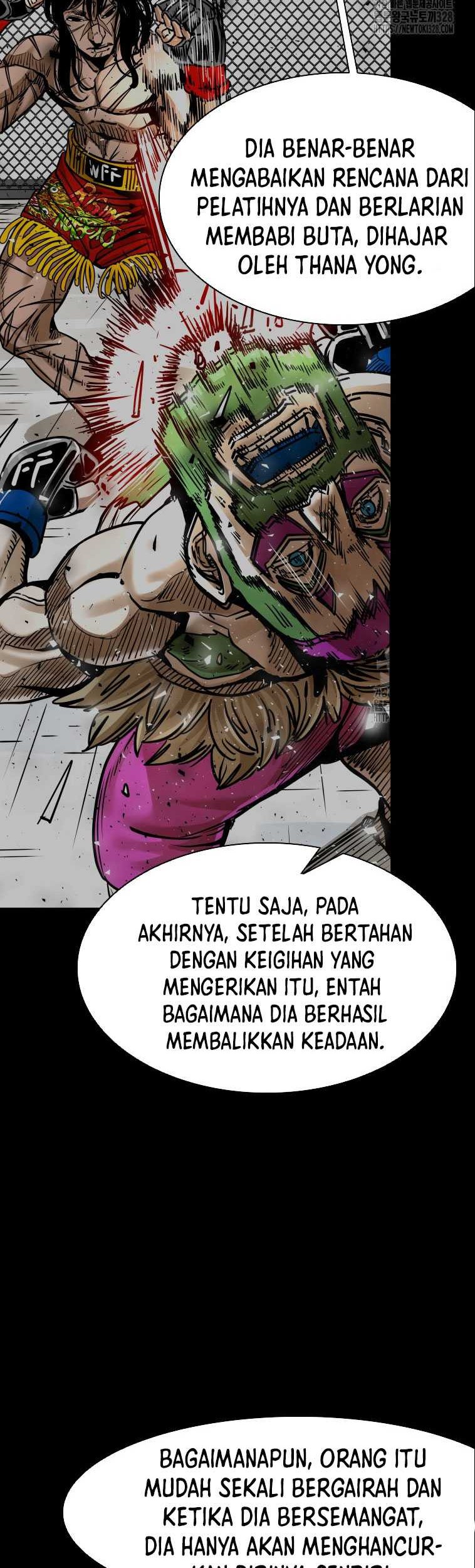 Shark Bab 313 halaman 21
