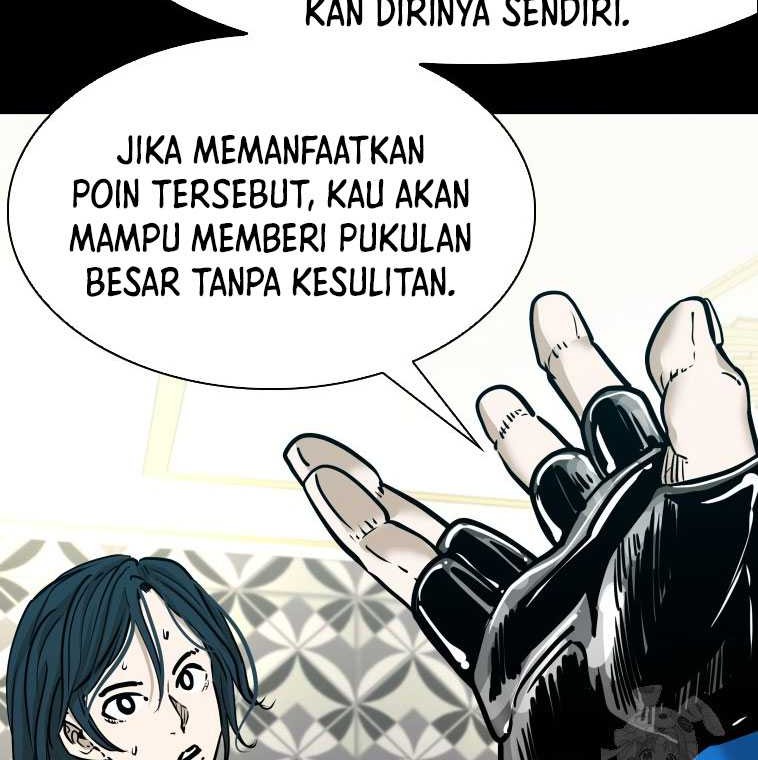 Shark Bab 313 halaman 22