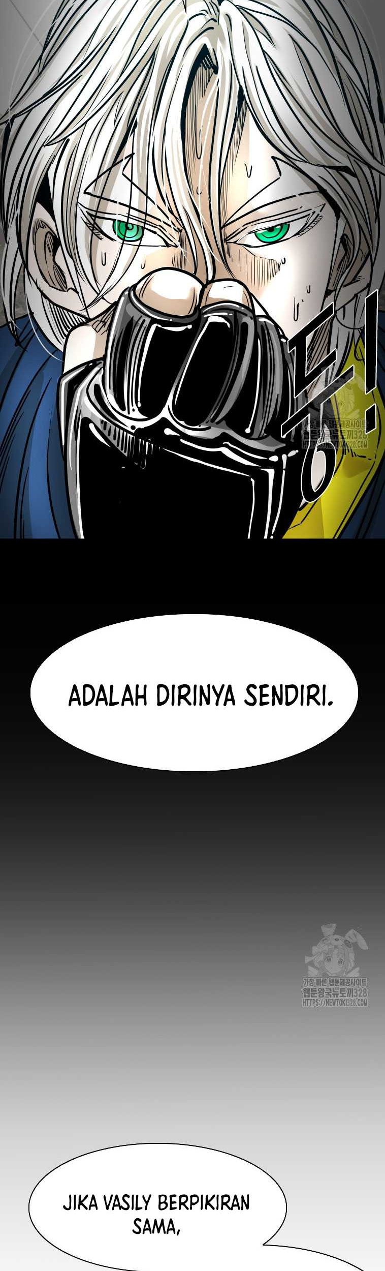 Shark Bab 313 halaman 24