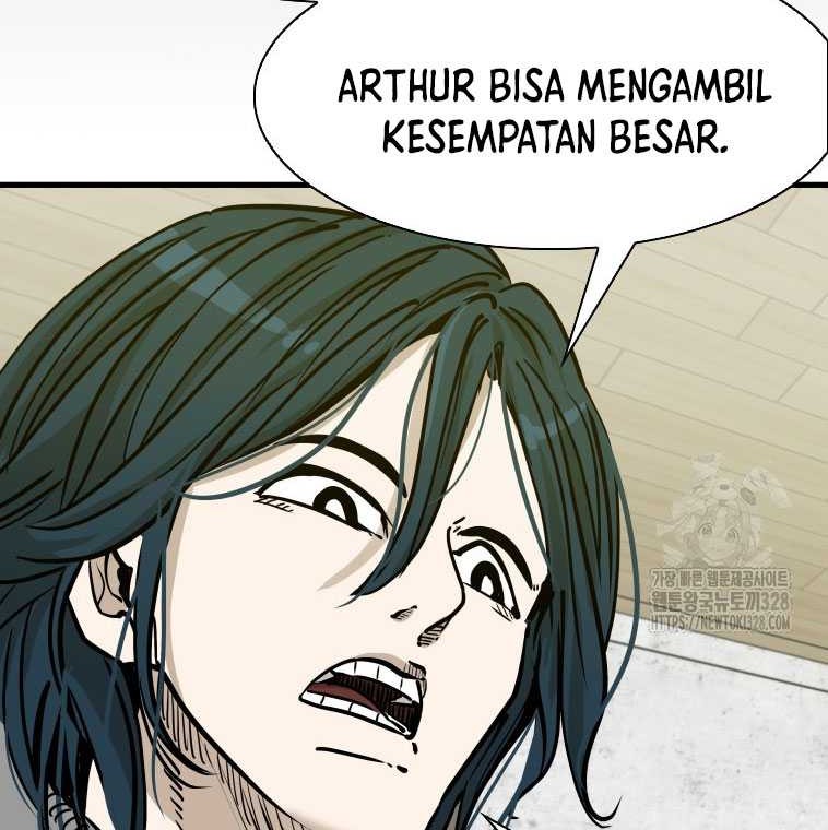 Shark Bab 313 halaman 25