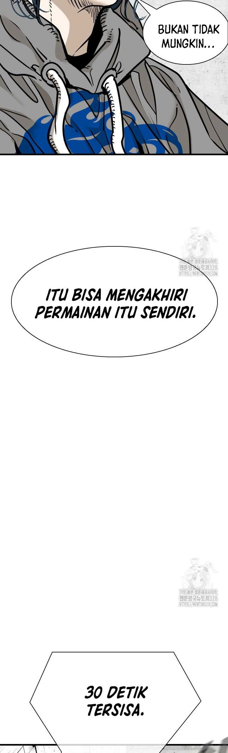 Shark Bab 313 halaman 26