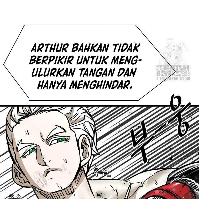 Shark Bab 313 halaman 28