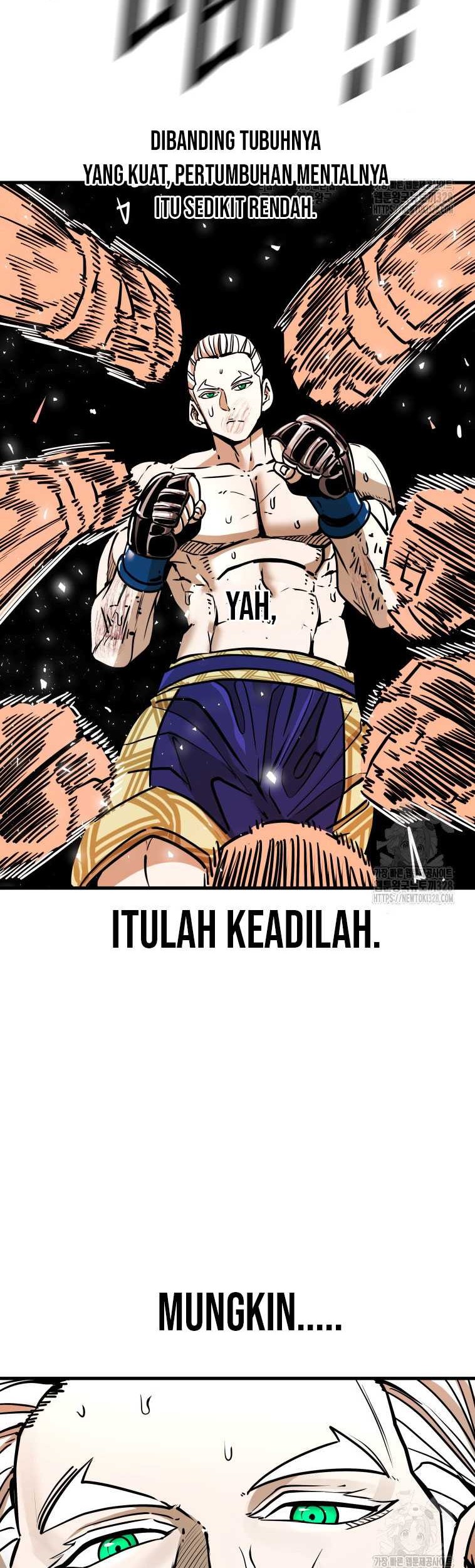 Shark Bab 313 halaman 30