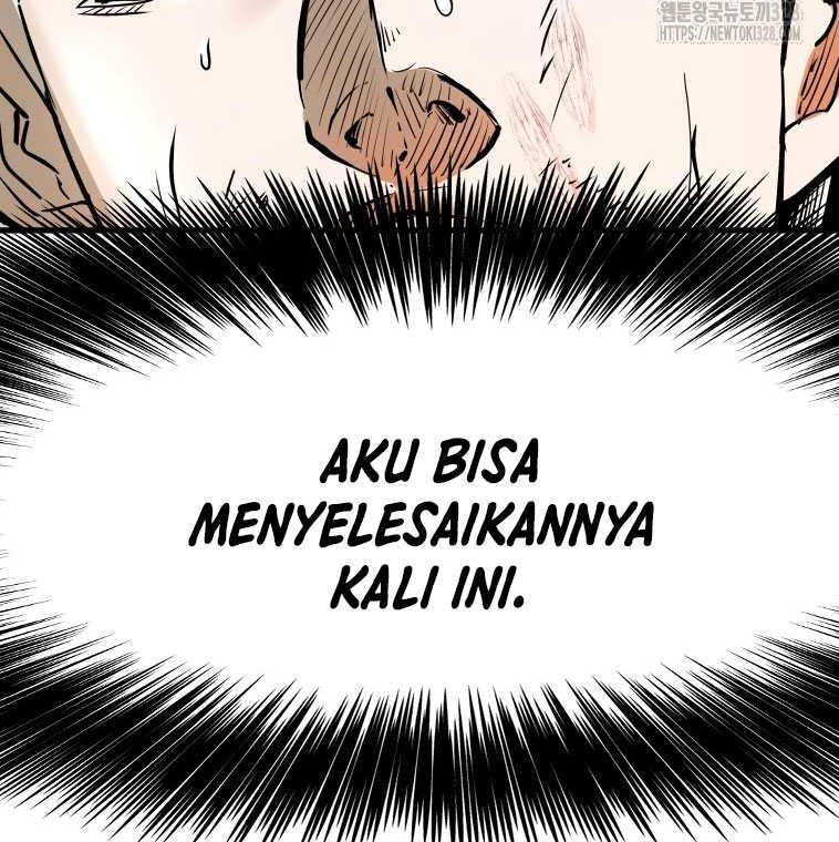 Shark Bab 313 halaman 31