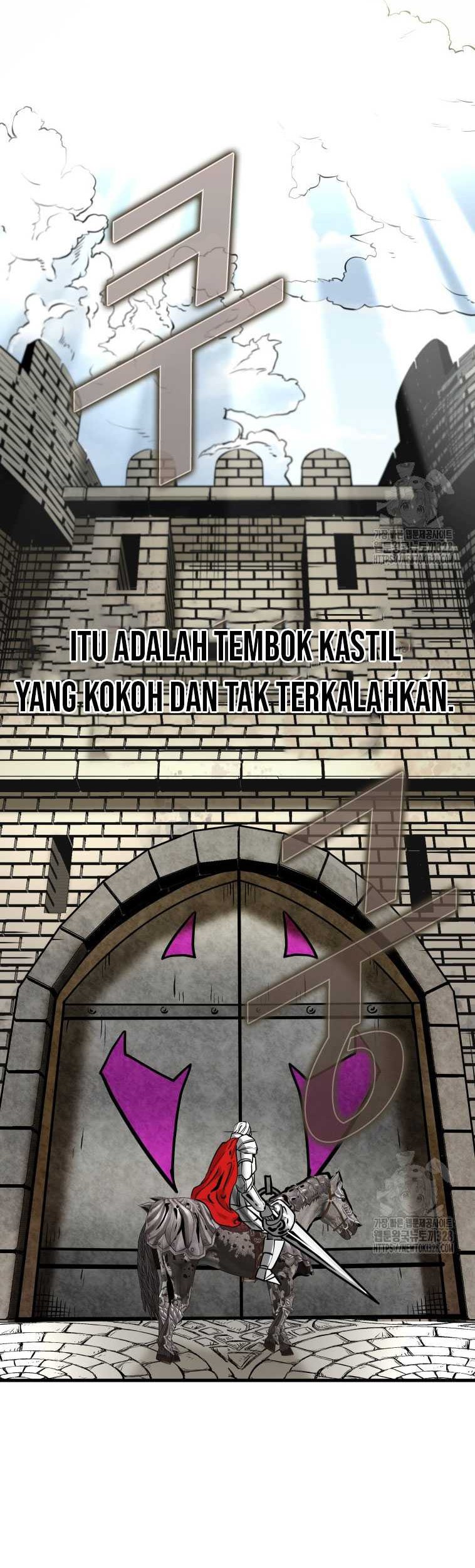 Shark Bab 313 halaman 36