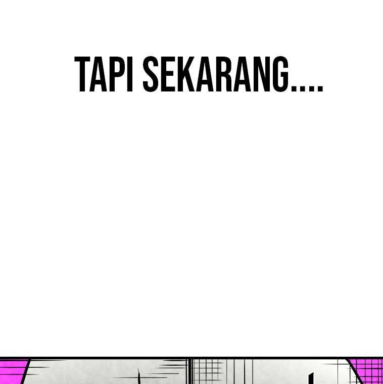 Shark Bab 313 halaman 37