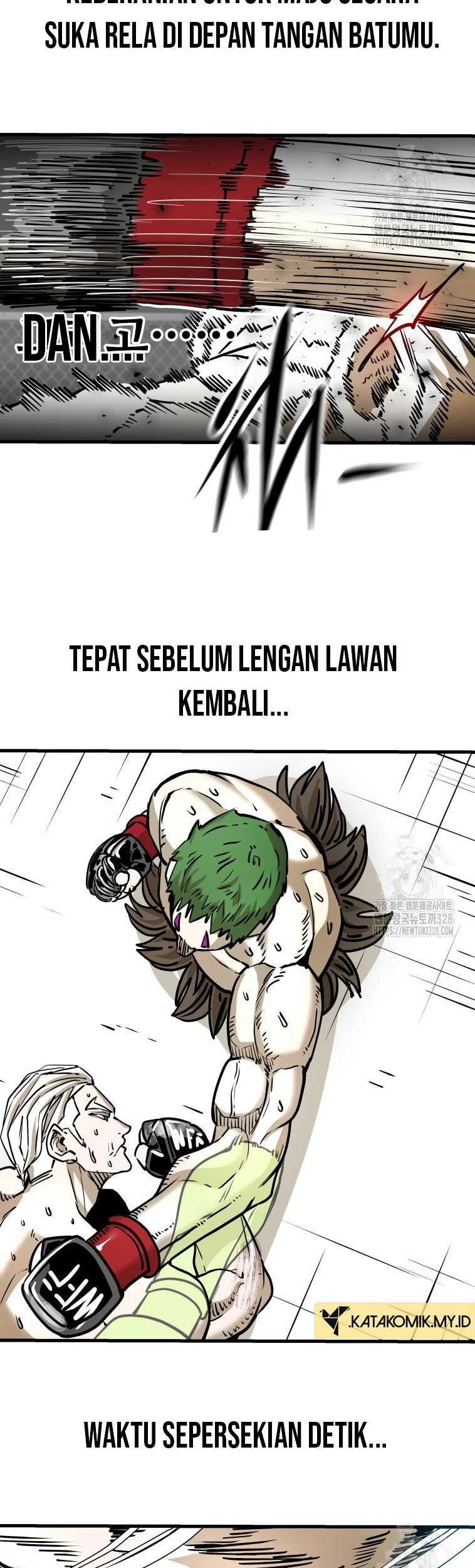 Shark Bab 313 halaman 44