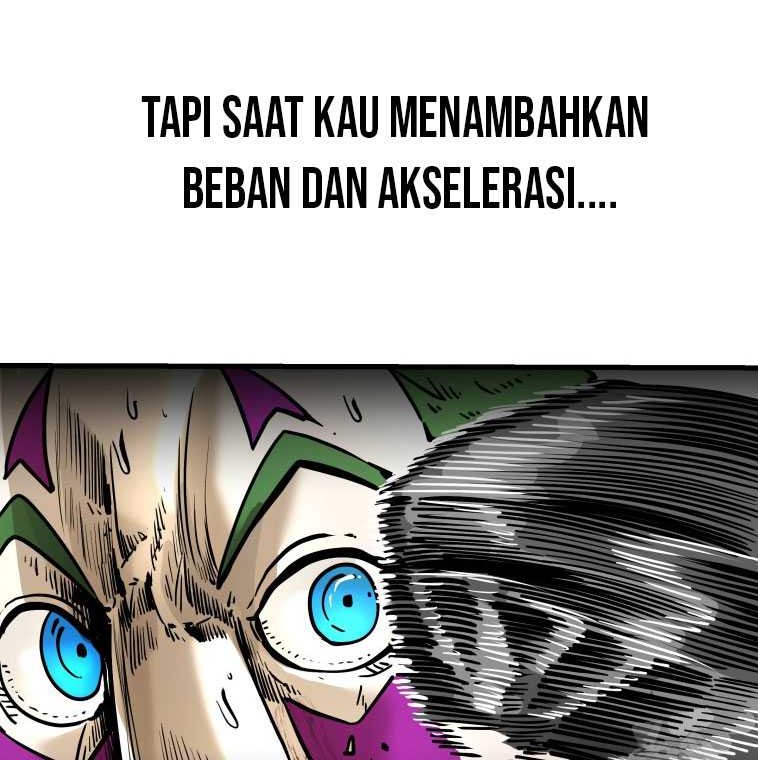 Shark Bab 313 halaman 46