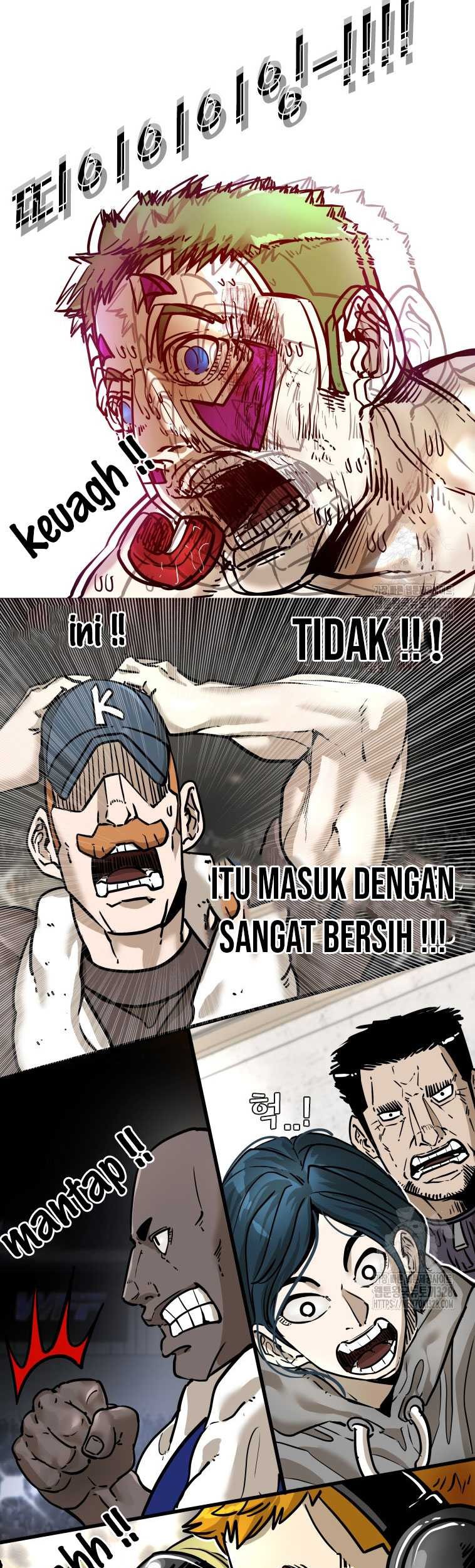 Shark Bab 313 halaman 50