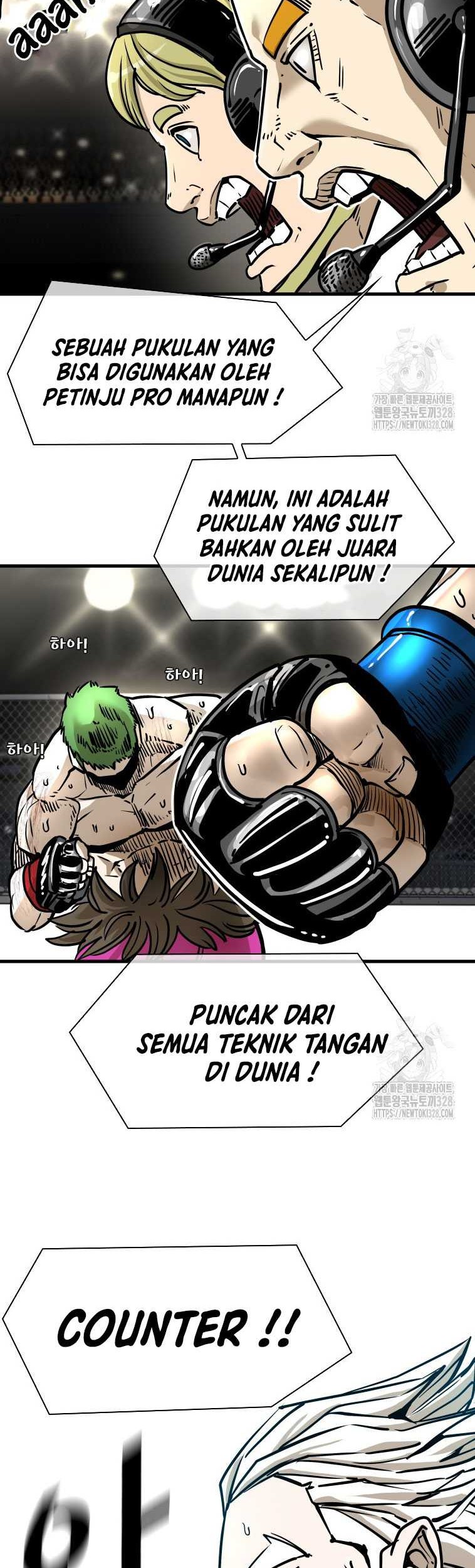 Shark Bab 313 halaman 51