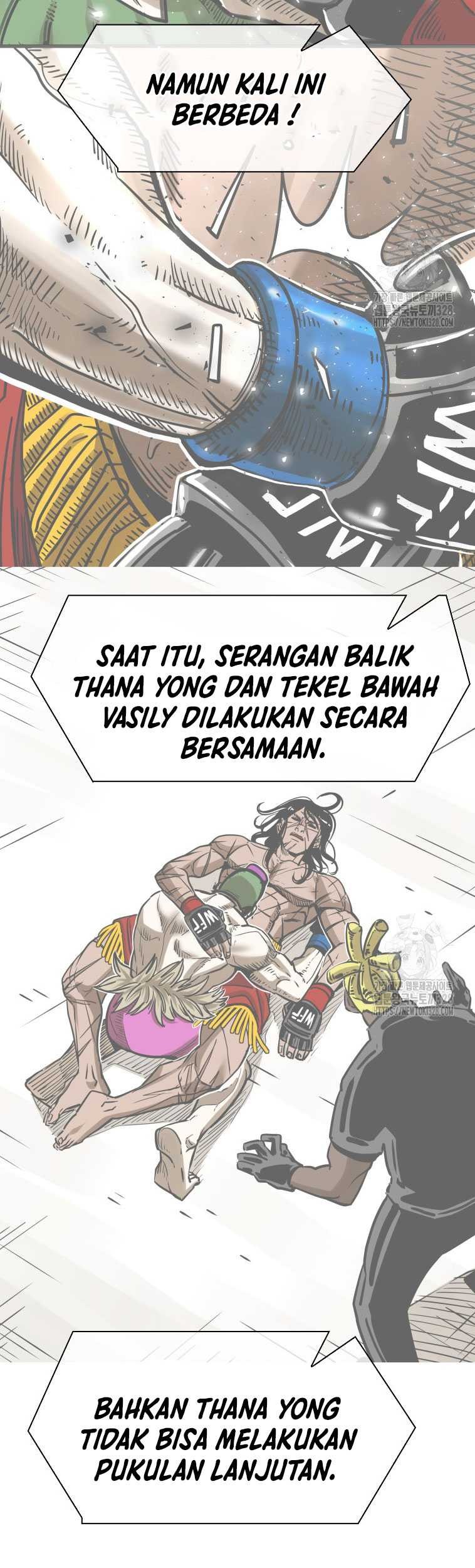 Shark Bab 313 halaman 56