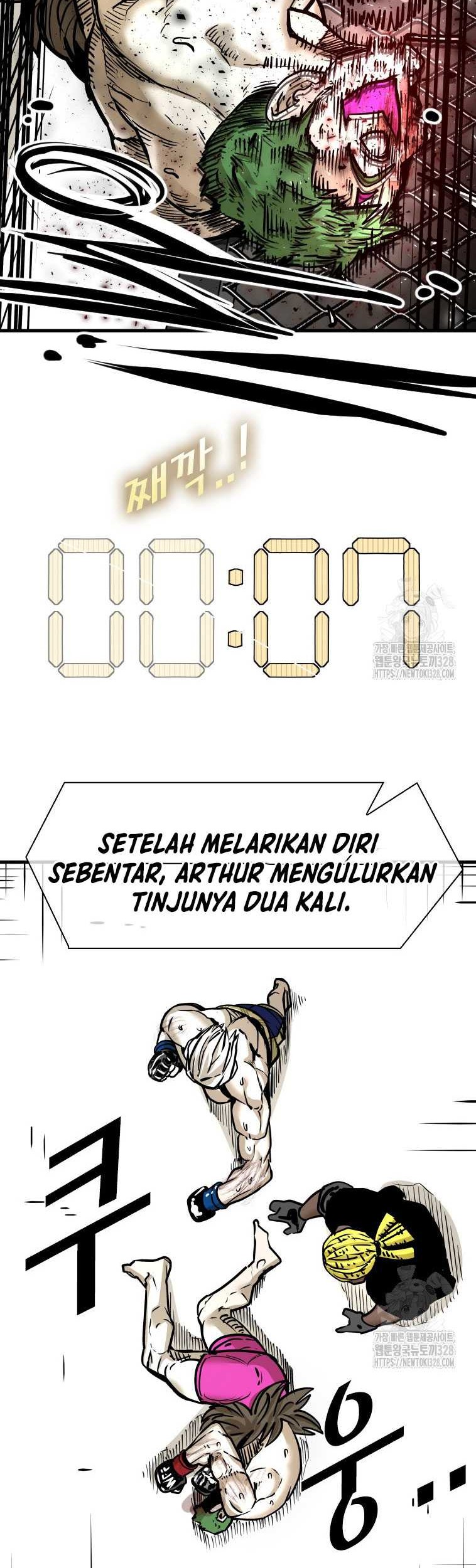 Shark Bab 313 halaman 60