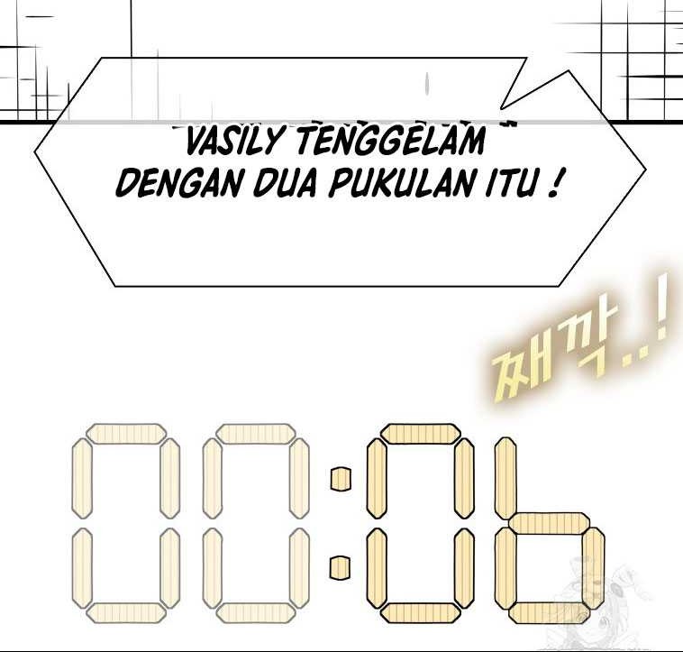 Shark Bab 313 halaman 61