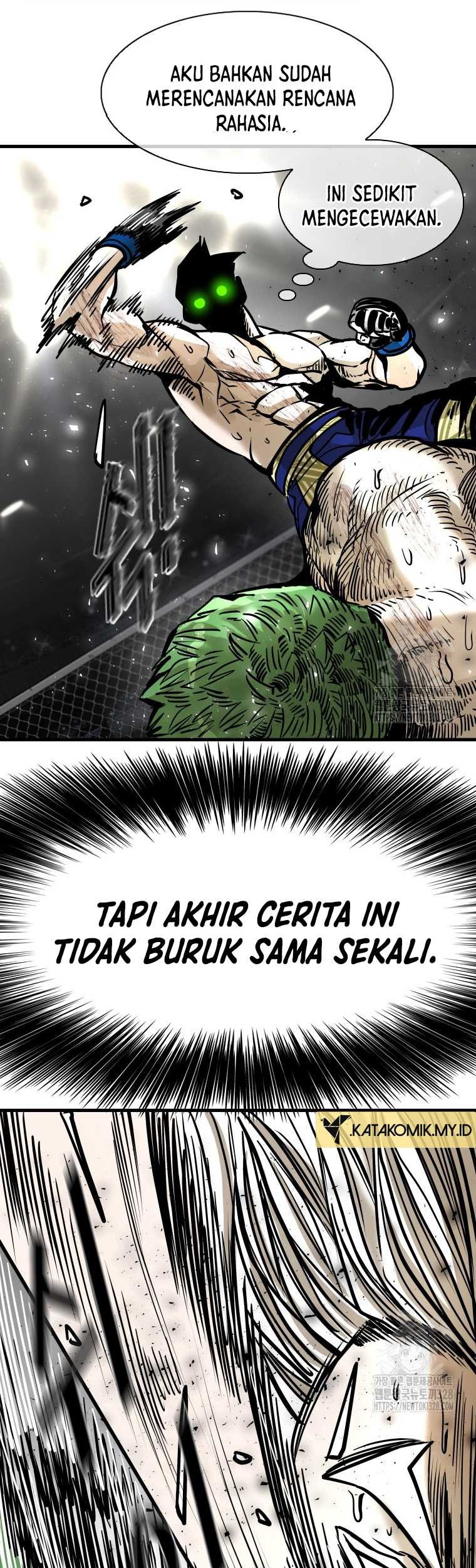Shark Bab 313 halaman 62