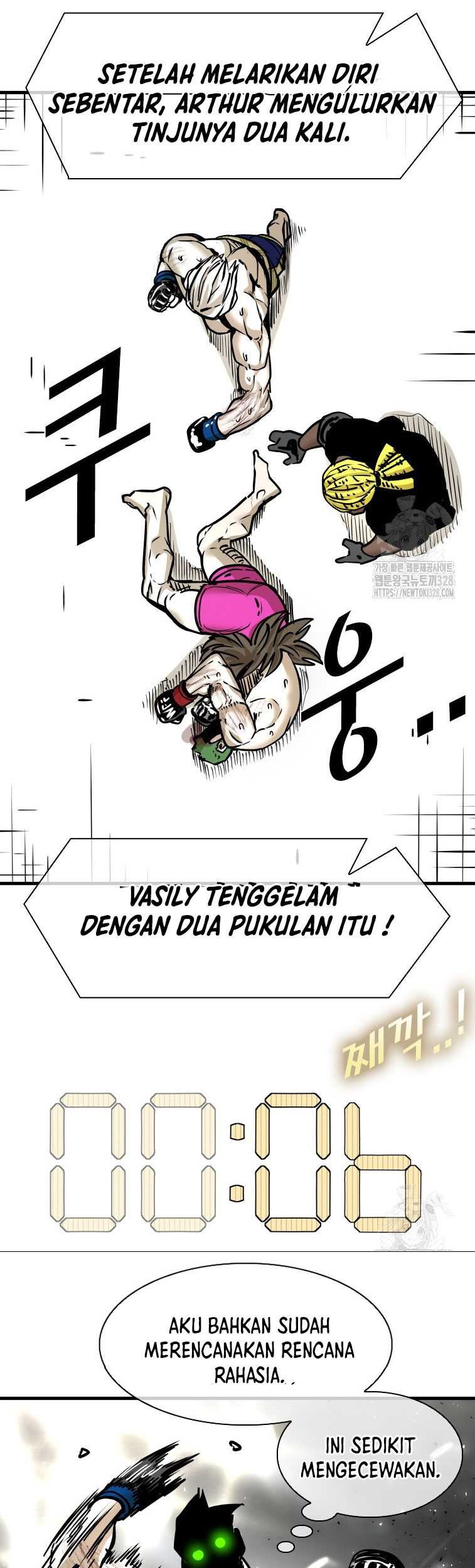 Shark Bab 314 halaman 2