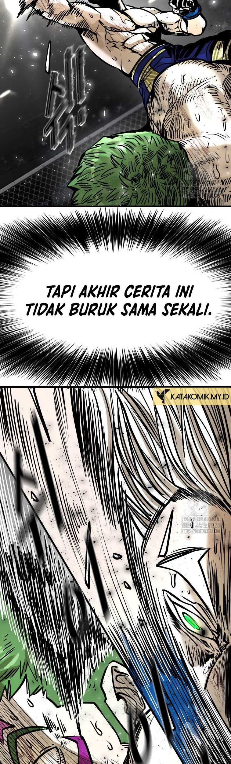 Shark Bab 314 halaman 3