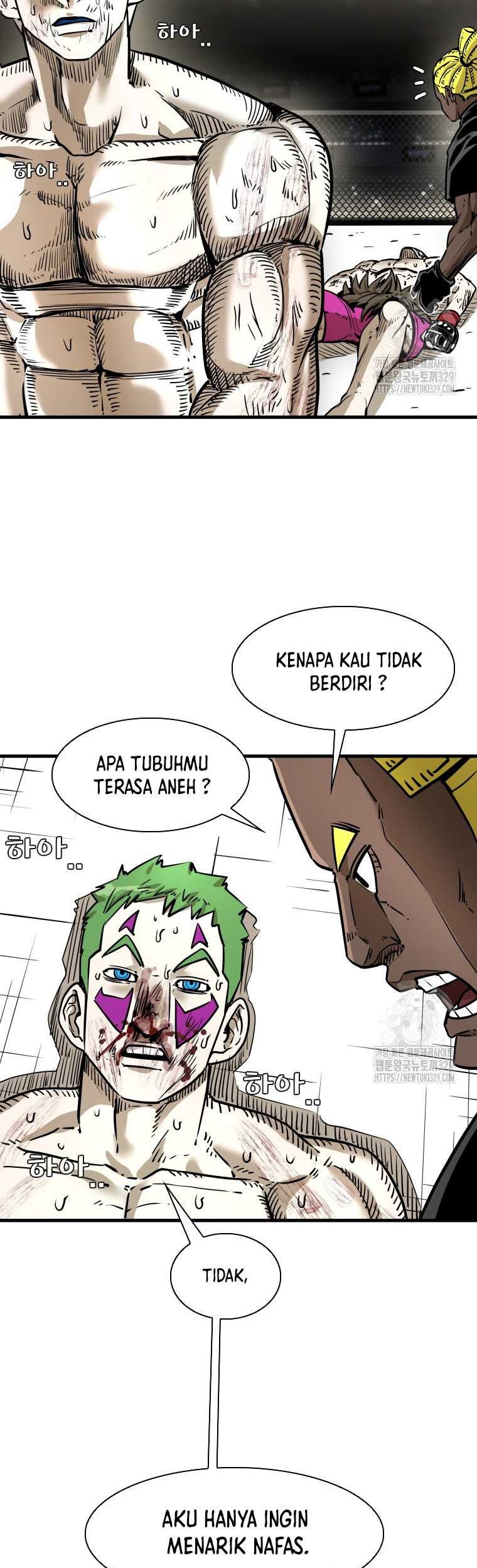 Shark Bab 314 halaman 17