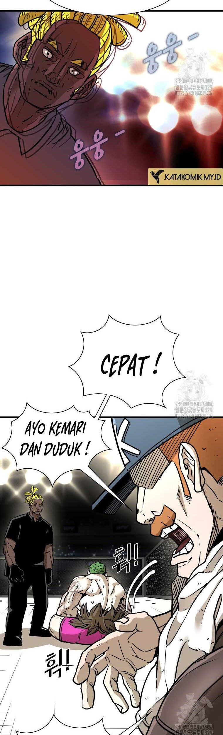Shark Bab 314 halaman 18