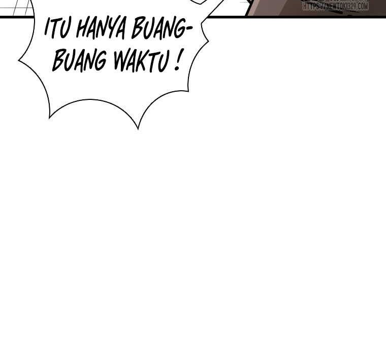 Shark Bab 314 halaman 19