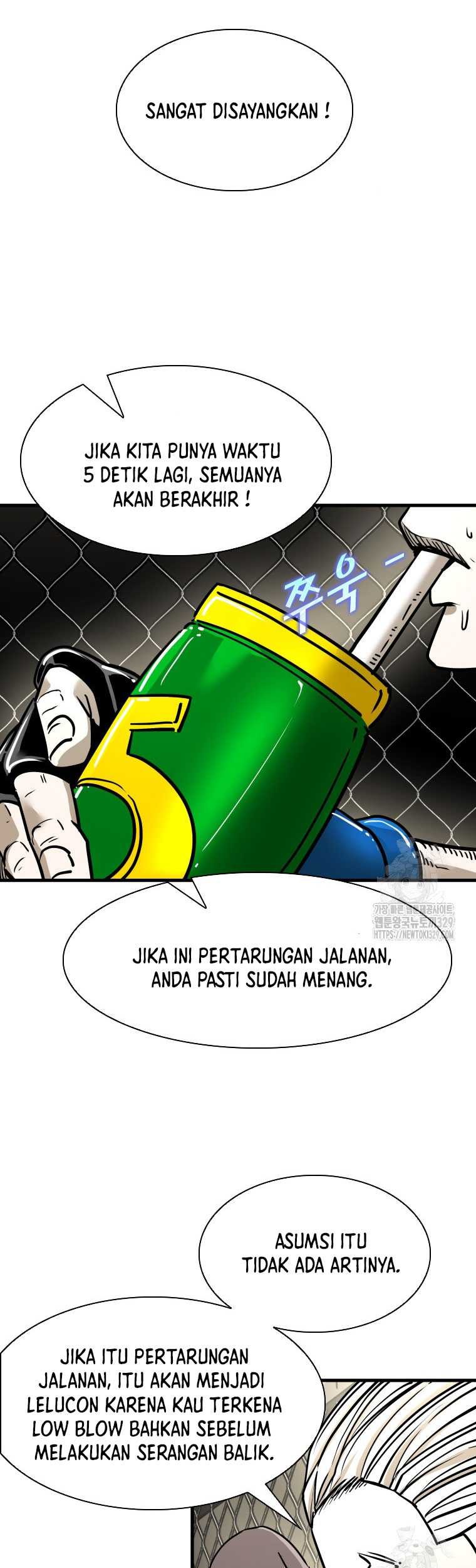 Shark Bab 314 halaman 20