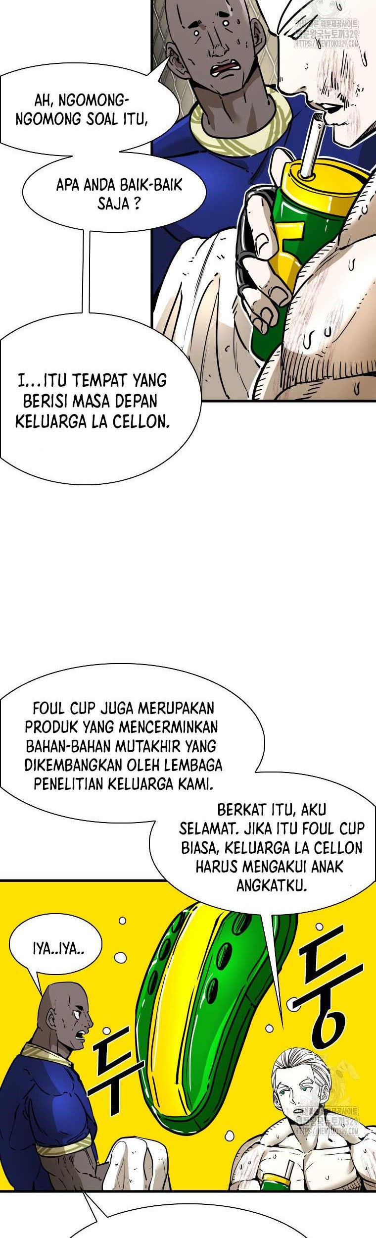 Shark Bab 314 halaman 21