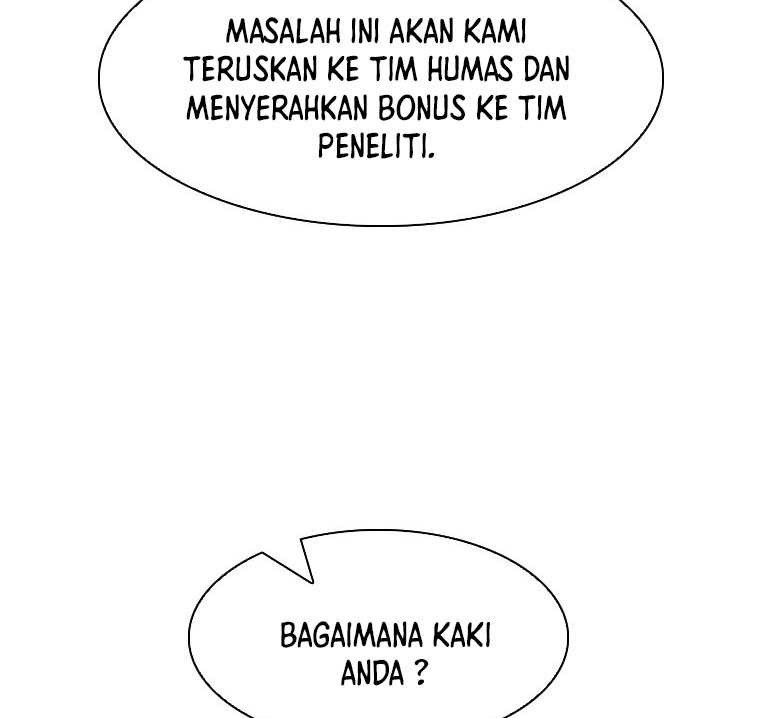 Shark Bab 314 halaman 22