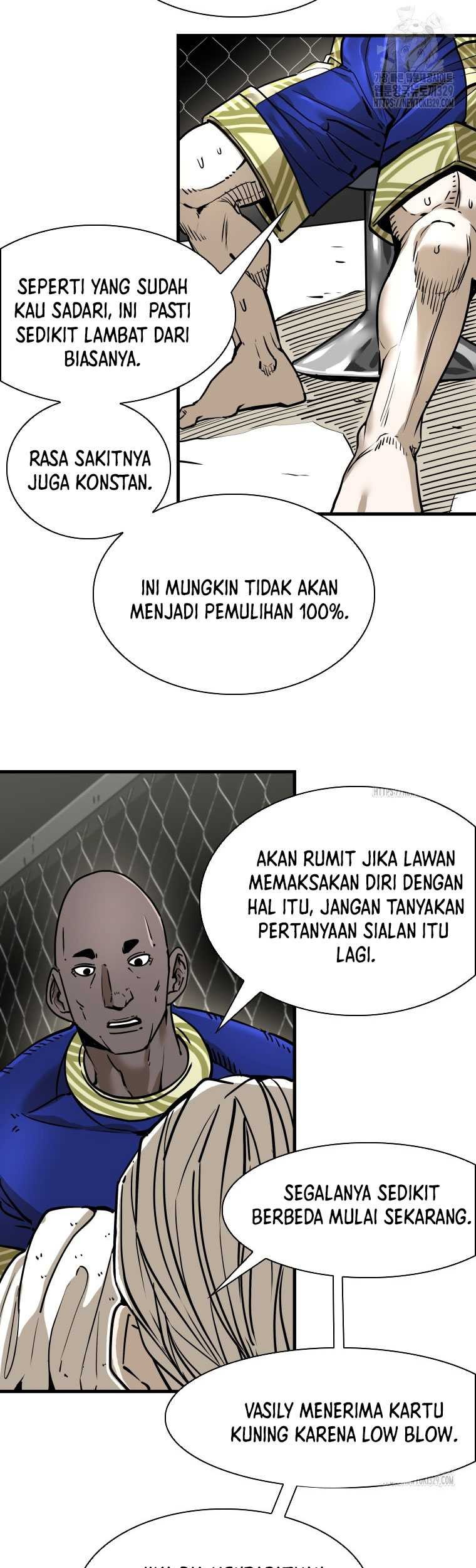Shark Bab 314 halaman 23