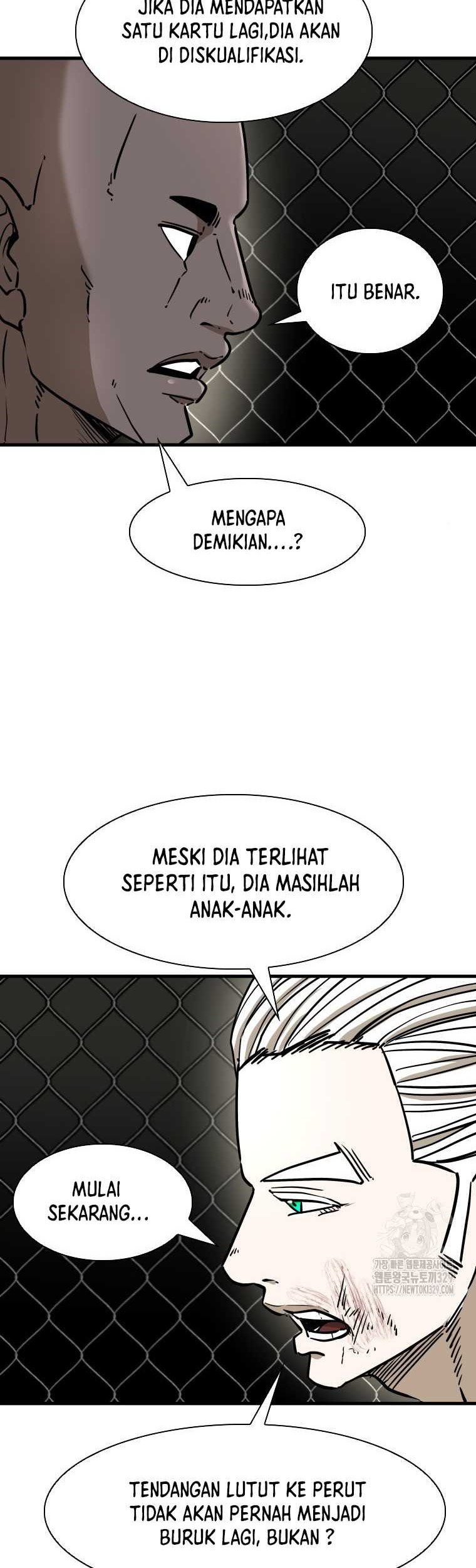 Shark Bab 314 halaman 24