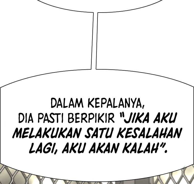 Shark Bab 314 halaman 25