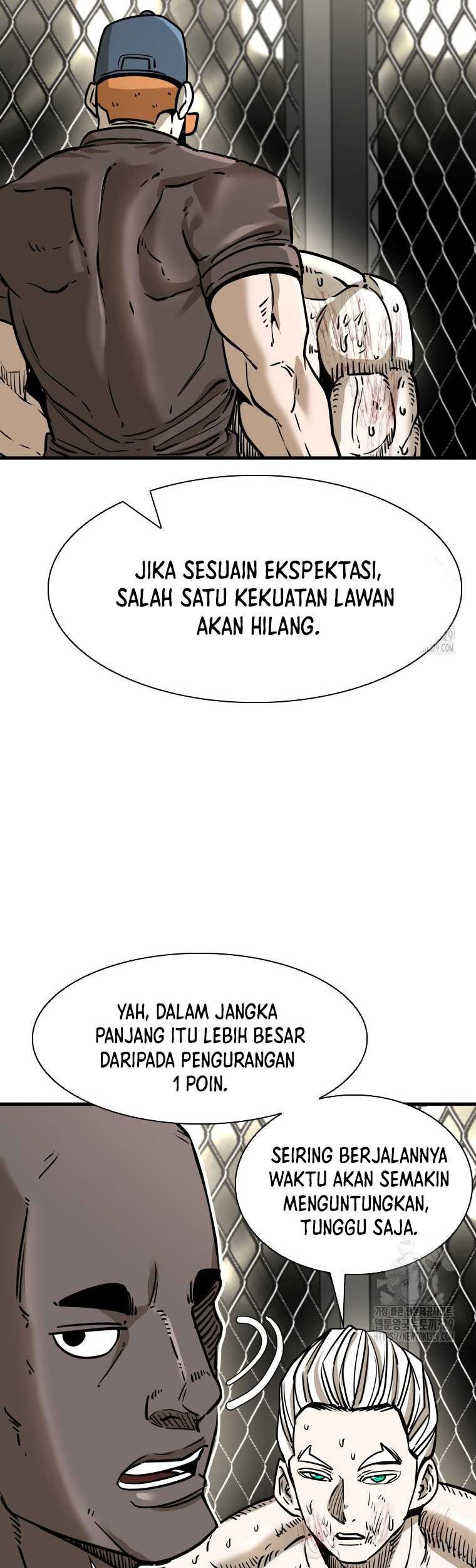 Shark Bab 314 halaman 26
