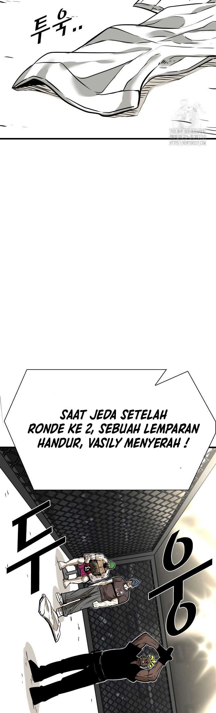Shark Bab 314 halaman 30