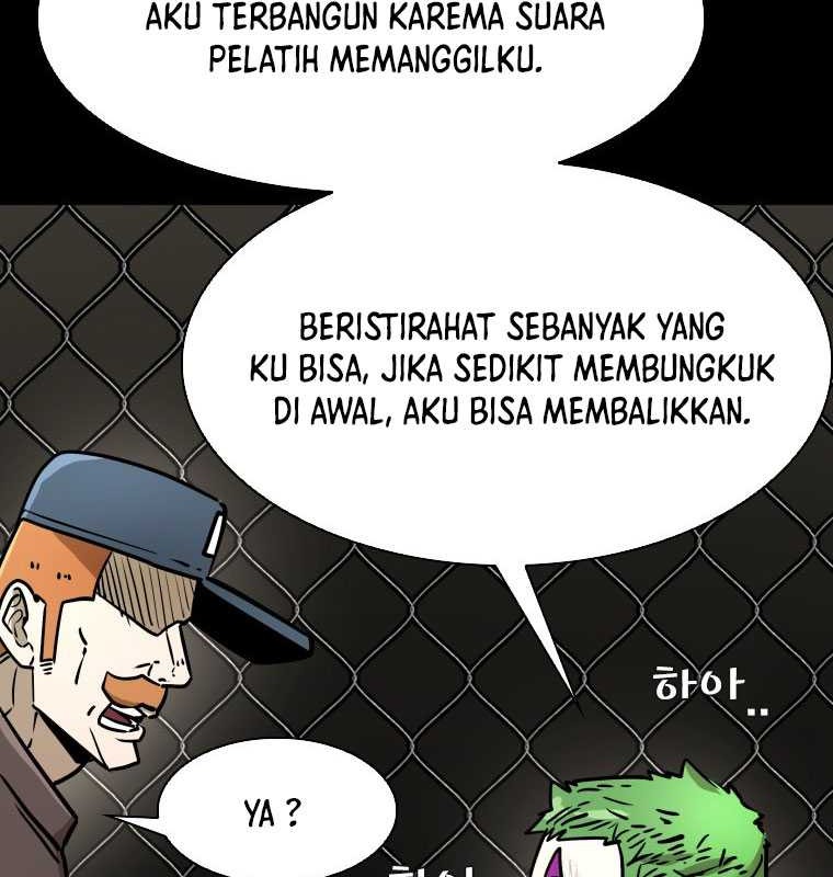 Shark Bab 314 halaman 34
