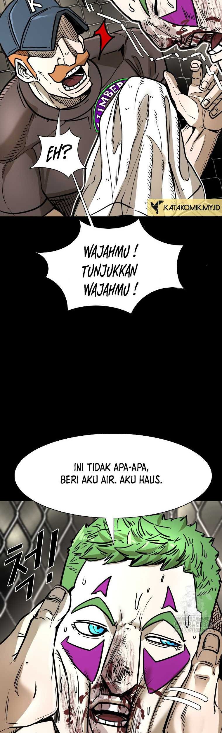 Shark Bab 314 halaman 36