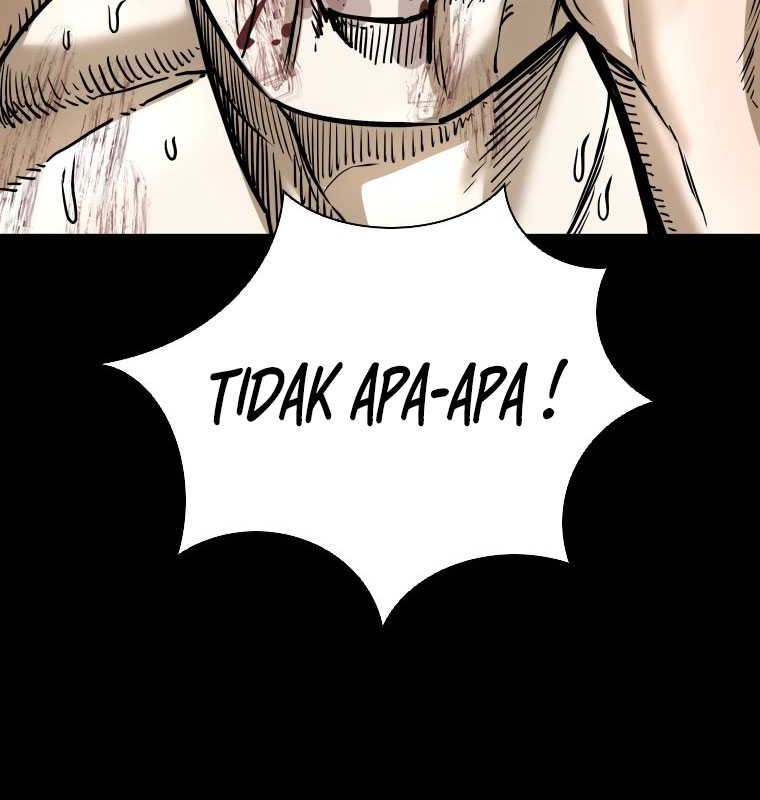 Shark Bab 314 halaman 37