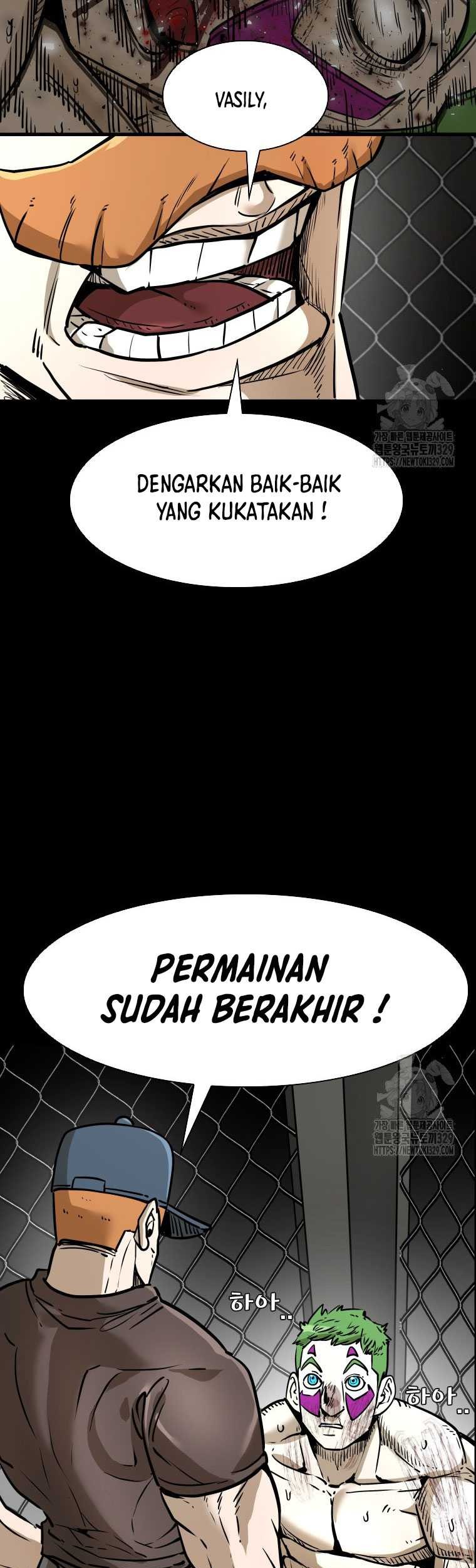 Shark Bab 314 halaman 41