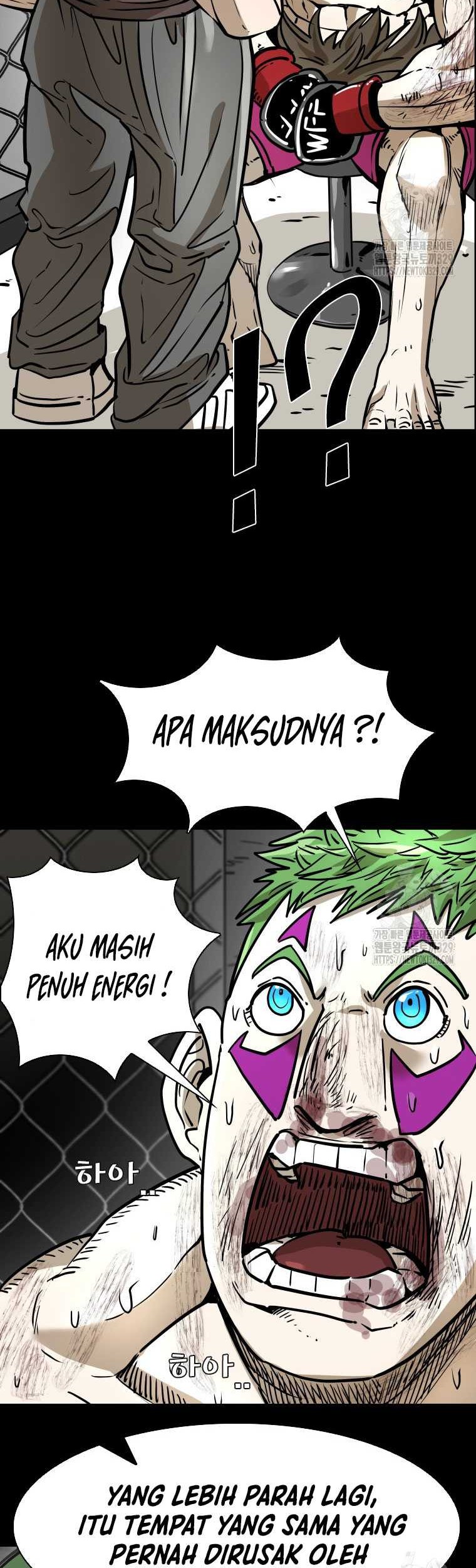 Shark Bab 314 halaman 42