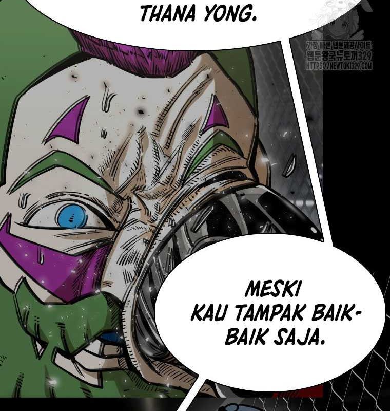 Shark Bab 314 halaman 43