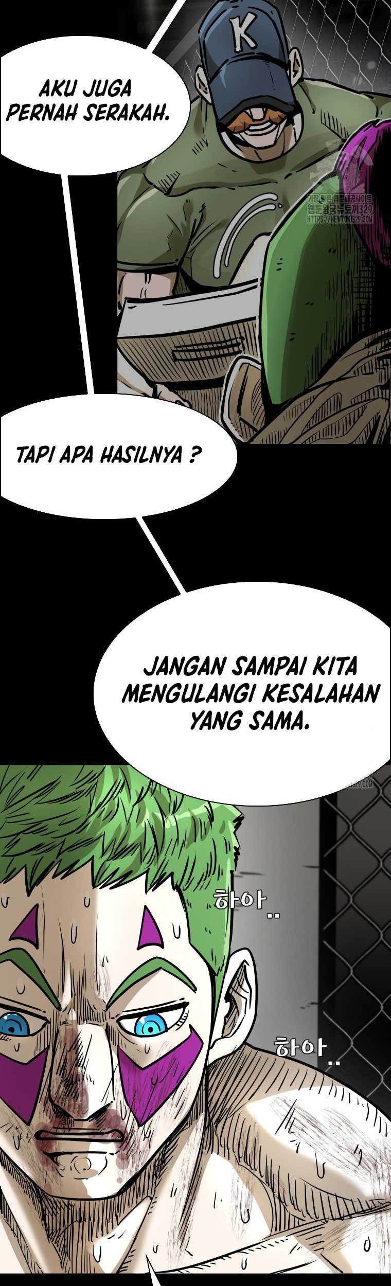 Shark Bab 314 halaman 44